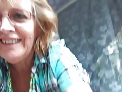 İki adam ve bir sıcak Olgun