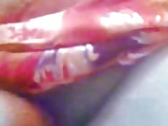 Malay baju kurung-mastürbasyon