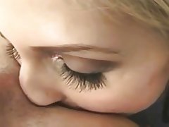 Derleme Bölüm 7 rimming