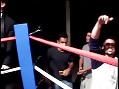 Sik delisi sluts emme bir yarışmaya katılmak