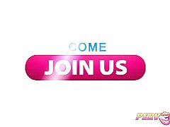 Sıcak sarışın anal Pervcity kaycee brooks