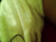 Başka bir filipina MILF