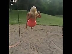 Birkaç şımarık pawgs!!!