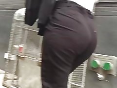 Samimi görüntüleri ep.8