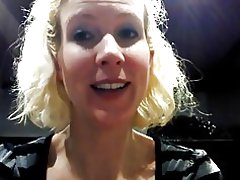 Sugaring kendini Brezilya