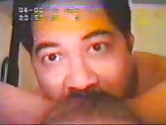 Malezya tv aktris seks kaseti Bölüm 3