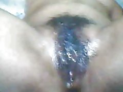 Vahşi ve sıcak filipina cam sitesi kız