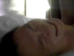 Becerdin Asya slut şaşırtıcı siyah