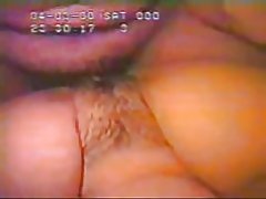 Malezya tv aktris seks kaseti Bölüm 2