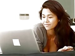 Bir çift penetrasyon isteyen eşleri. Ltd