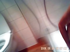 Büyük annem karım cam gizli