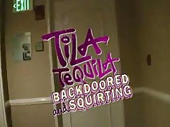 Tila nguyen-süper yıldız tarafından packmans