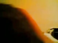 Endonezya - hamile Endonezya MILF Hint Malezya ile