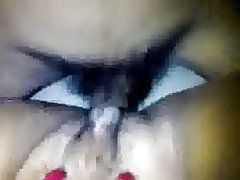 Endonezya-entot milf almak croot