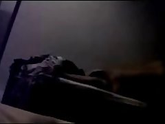 Endonezya-sefil skandal blitar