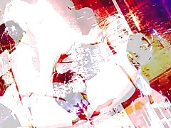 Deri parmağında yasaktır ateşli lezbiyenler birbirlerini bir zindana beceriyorlar