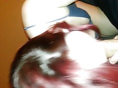 Sammie louisburg emme horoz