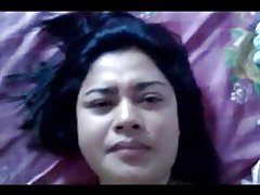 Endonezya dili-tante dientot